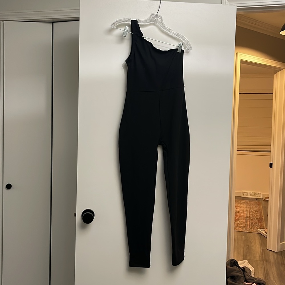 Amazon Automet Unitard - Picture 7 of 7